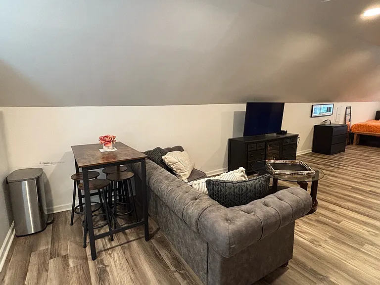 2511 McNeill Cir #2 — Photo 8