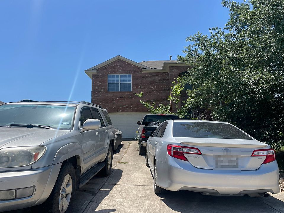 1st image of 273 Pecanwood S