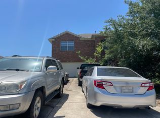 273 Pecanwood S, Kyle, TX 78640