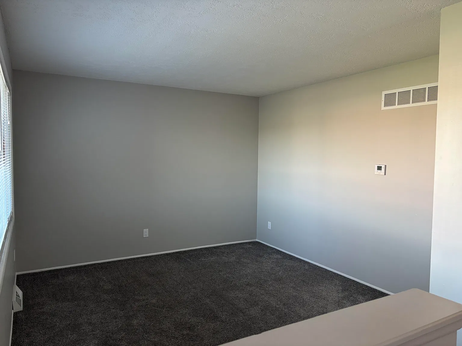 3 bed, 1784 sqft, $1,800 — Photo 2