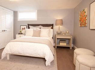 27276 Bunert Rd, Warren, MI 48088