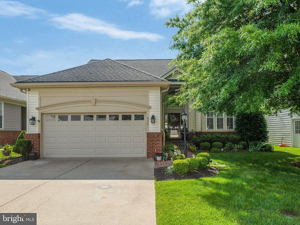 1st image of 6221 Settlers Trail Pl