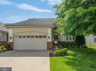 6221 Settlers Trail Pl, Gainesville, VA 20155