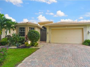 13653 Granada Mist Way, Delray Beach, FL 33446