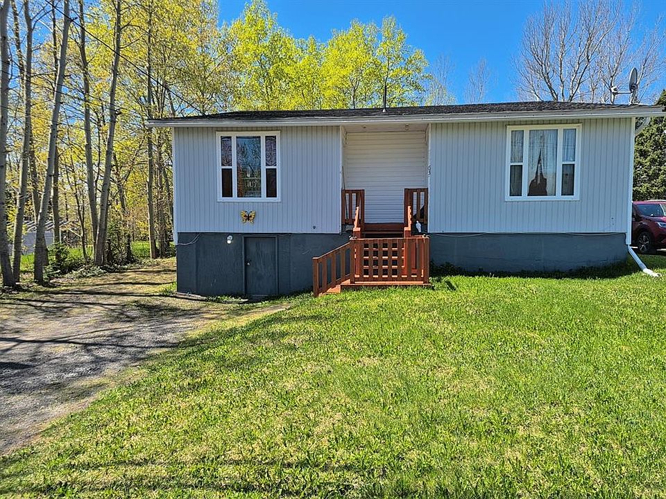 1st image of 63 Premier Drive
