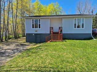 63 A Premier Dr, Lewisporte, NL A0G3A0