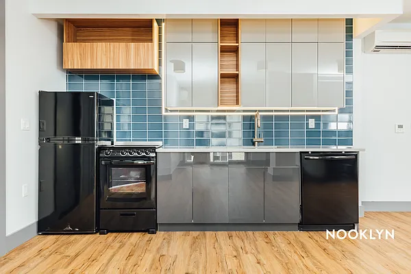 Rented by Nooklyn NYC LLC | media 35