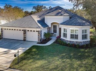6120 Japonica Ct, New Port Richey, FL 34655