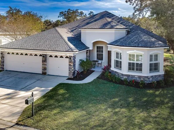 6120 Japonica Ct, New Port Richey, FL 34655