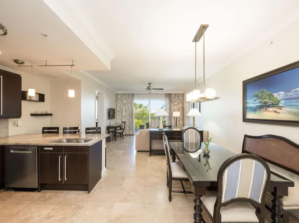 3841 N Roosevelt Blvd #632, Key West, FL 33040
