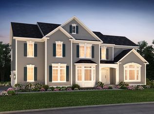 17 Brooke St #8, Grafton, MA 01536