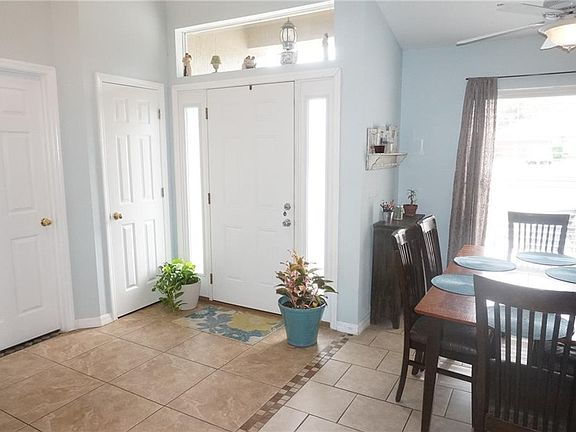 4th image of 1434 Golden Pond Dr