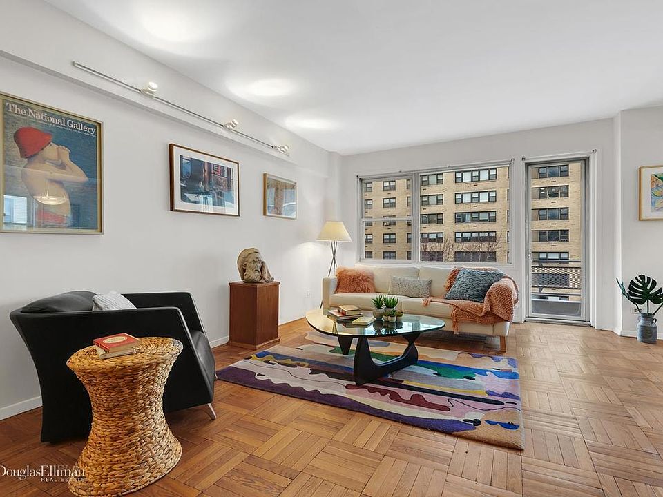 1st image of 40 E 9th St APT 5J