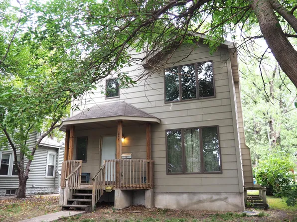 1092 22nd Ave SE, Minneapolis, MN 55414