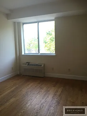 Rented by BRICK & GALO REALTY CORP | media 47