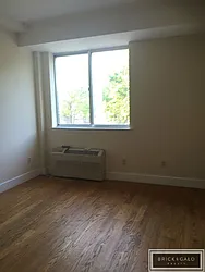 Rented by BRICK & GALO REALTY CORP