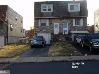732 School Ln, Folcroft, PA, 19032