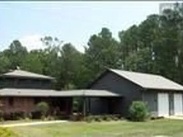 161 Yorkshire Ct, Leesville, SC 29070