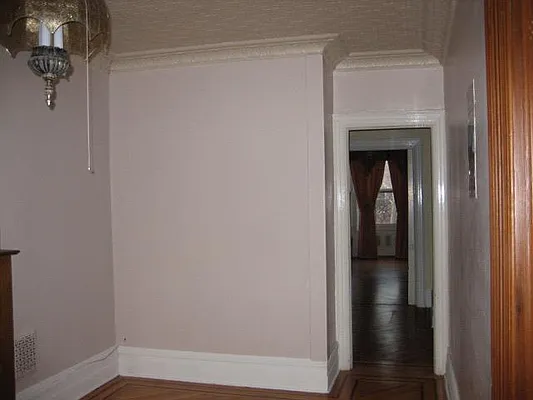 Rented by Townsley & Gay, LLC | media 21