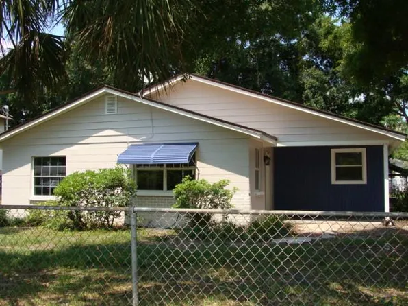 6708 S Kissimmee St, Tampa, FL 33616