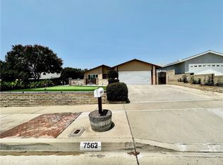 7562 Dartmouth Ave, Rancho Cucamonga, CA 91730