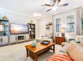 1359 Artesia Dr E Unit 102, Naples, FL 34113