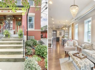 3010 Virginia Ave, Saint Louis, MO