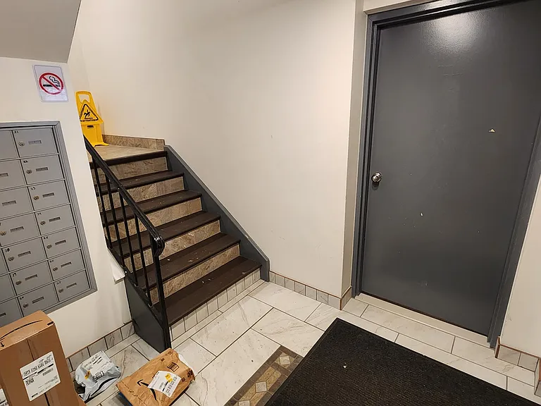 105 Herkimer St #19 — Photo 15