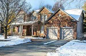 1st image of 6322 Twonotch Ct