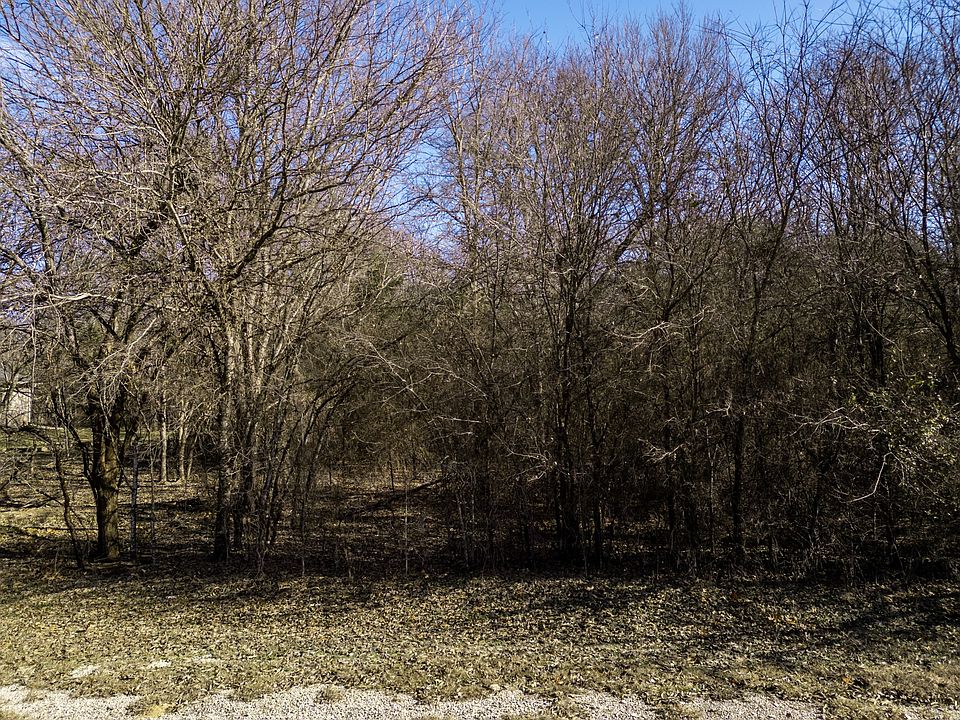1st image of 12039 Shady Creek Dr