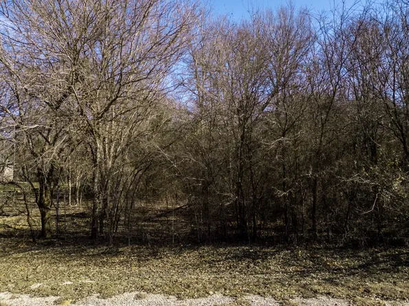 12039 Shady Creek Dr, Whitney, TX 76692