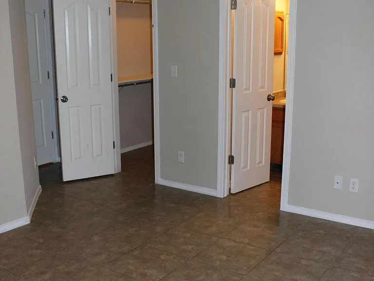 13978 Vaquero Rock Dr — Photo 27