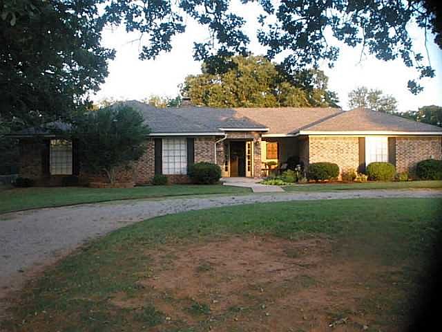 1st image of 25814 Birch Ln