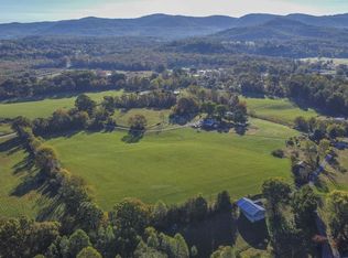 0 Cross Rd, Winfield, TN 37892