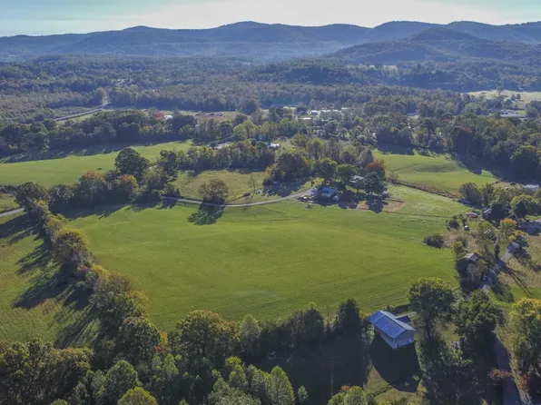 0 Cross Rd, Winfield, TN 37892
