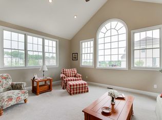 5 Marcin Way, Flanders, NJ 07836