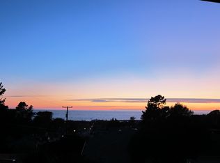 347 Norfolk Dr, Pacifica, CA