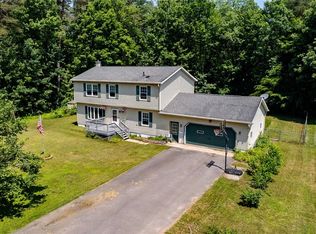 9 Matts Dr, Taberg, NY 13471