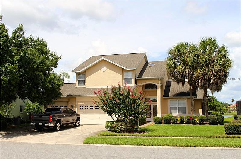 1st image of 3837 Ocita Dr