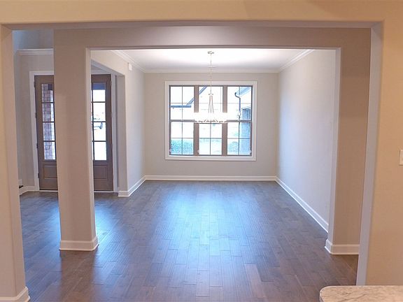 3rd image of 10029 Adagio Cv Lot 18