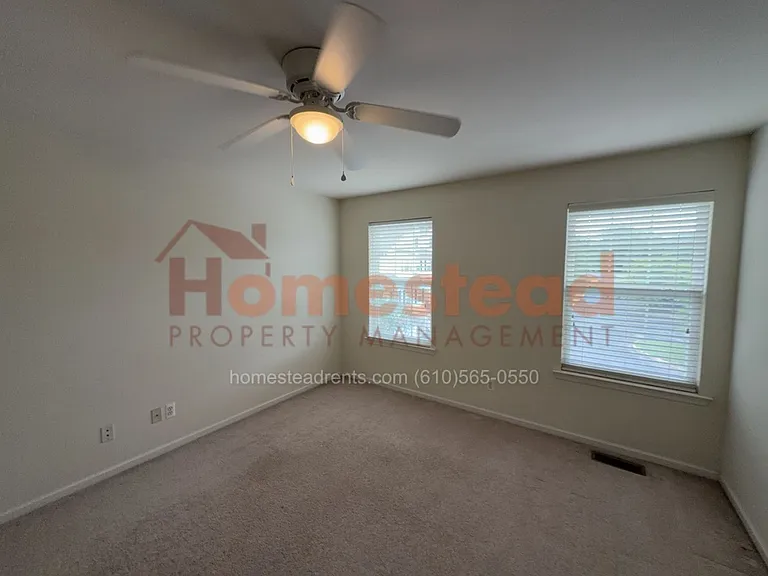 244 S Azalea Ct — Photo 22