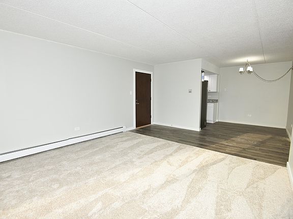 4th image of 7305 Tiffany Dr APT 2B
