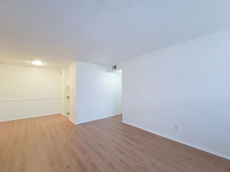 3535 Nasa Road 1 #94 — Photo 12