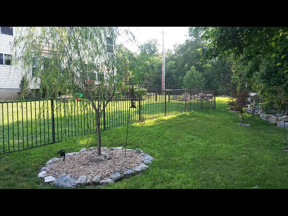 2nd image of 5704 Portsmouth Ln