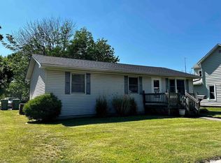 618 N Randolph St, Macomb, IL 61455