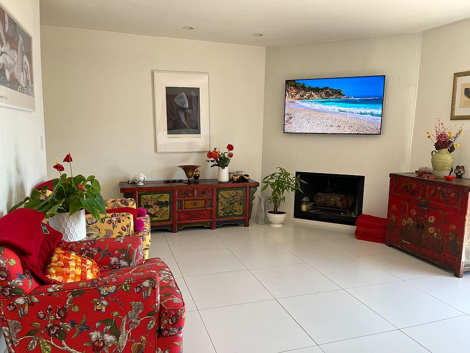 1st image of 2319 Curlew St Unit 5