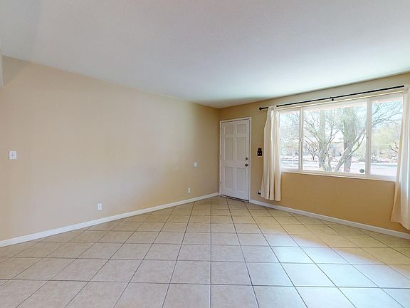 4th image of 3040 W Calle Paulo