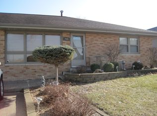 713 3rd Ave NW, Cascade, IA 52033