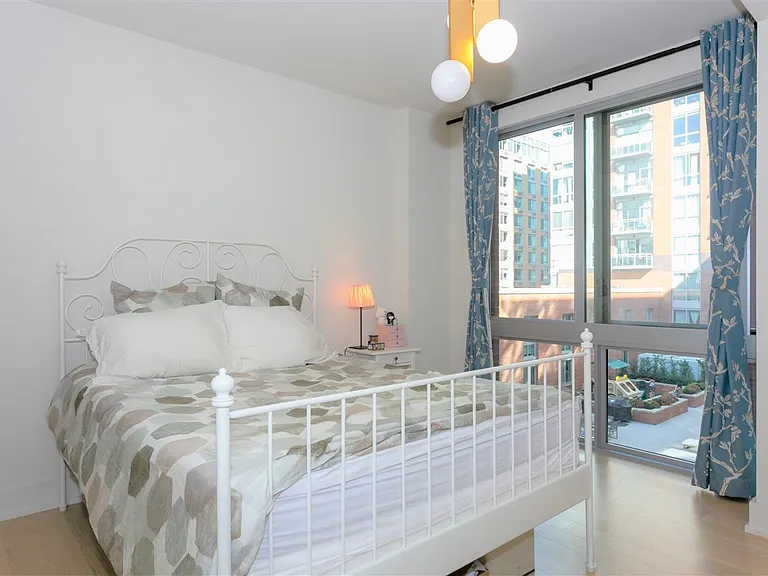 201 Luis M Marin Blvd #6160 — Photo 5