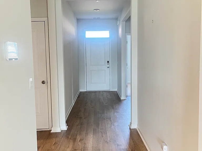 105 Coopers Rise — Photo 5
